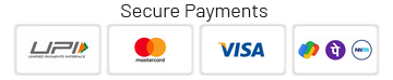 Payment-image